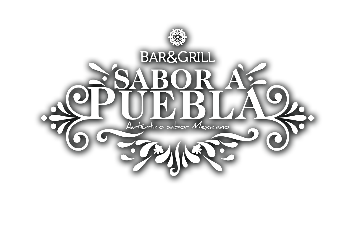 Sabor A Puebla<br>Blue Ridge, GA